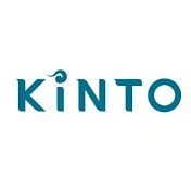 クルマのサブスクKINTO