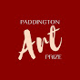 The Paddington Art Prize YouTube Profile Photo