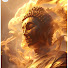 HvPGt7H0l5A-channel-avatar-ธรรมะเพื่อความสุข5148