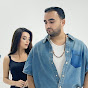 Mursel Seferov Official Image Thumbnail