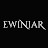 Ewiniar