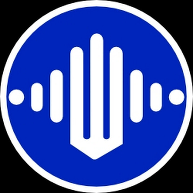 ودالنذير ميوزك