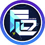 FLDDesign