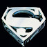 nZgg1Gk_ZbU-channel-avatar-SUPERFANDOM
