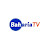 Baharia TV