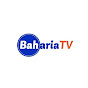 Baharia TV