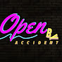 Open By Accident
