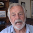 t3nDd2VCIOM-channel-avatar-Alan Marsh and Thomas Ashford