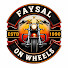 _PXdGo6BqW4-channel-avatar-Faisal Maqsood