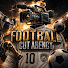 Channel Image