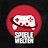 Spielewelten