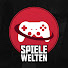 D9mY10boqyo-channel-avatar-Spielewelten