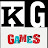 KGgames