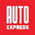 8YQ2zaPFIuQ-channel-avatar-Auto Express