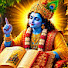 pDgs8vTnasA-channel-avatar-Krishnavani_10k