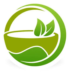 Relaxing Healing Music