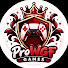 aimRon_Ldco-channel-avatar-ProWGF Games