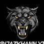 IjazKhanYT logo