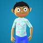 Bunty Babli Show Image Thumbnail