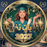 Bel_4GijxpQ-channel-avatar-عبايات تخرج