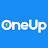 OneUp