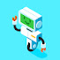 ZFE4Vw_LRmE-channel-avatar-王叔解码局