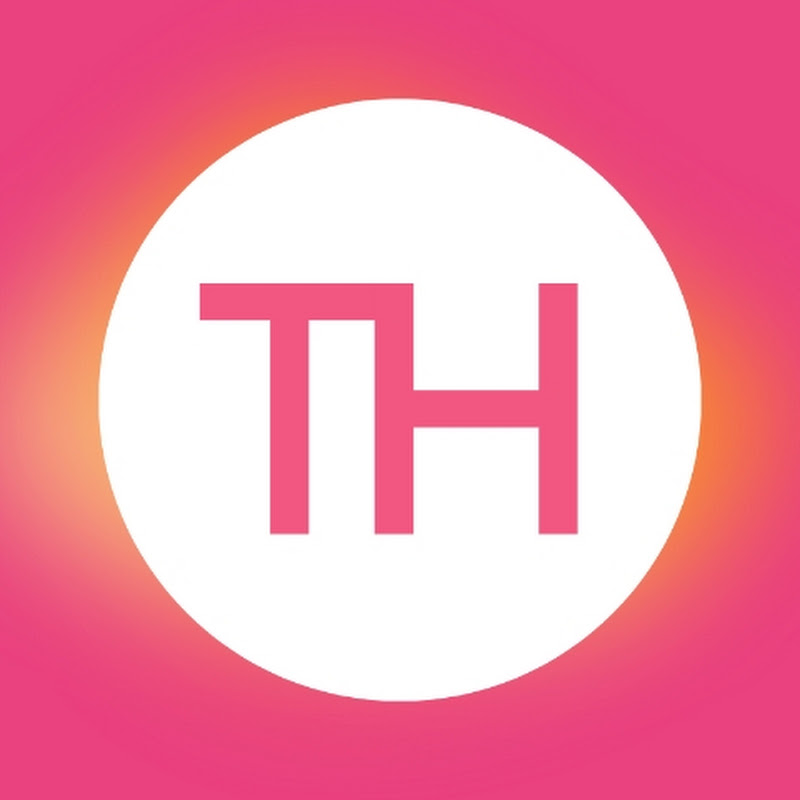 معارف بلا حدود