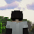 OyQj4NYCrAI-channel-avatar-Not Wynn and WynnEditz