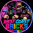tU1Kl5nyEeE-channel-avatar-West Coast Bricks