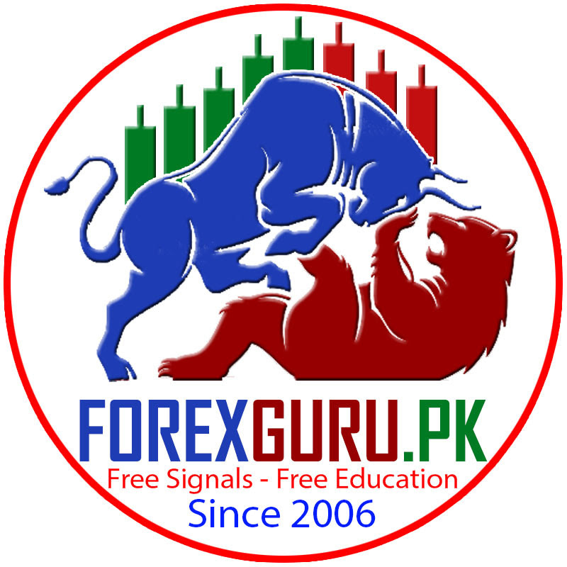 ForexGuru.Pk