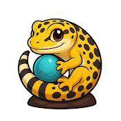 SpottedTales