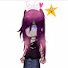 4pPSuTvO-qc-channel-avatar-teale_yourmom486