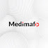 MVXTB_65b-A-channel-avatar-Medimafo TV and 2 more
