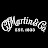 Martin Guitar