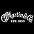 8sYbS62vTuc-channel-avatar-Martin Guitar