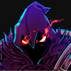 Only Roguelikesアイコン画像
