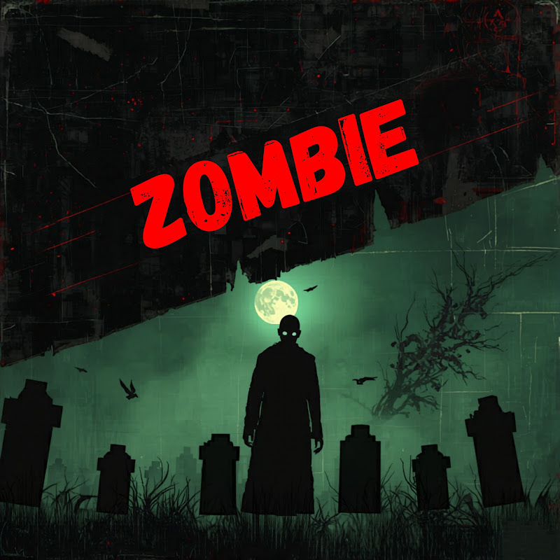 Kristen Bell - Topic