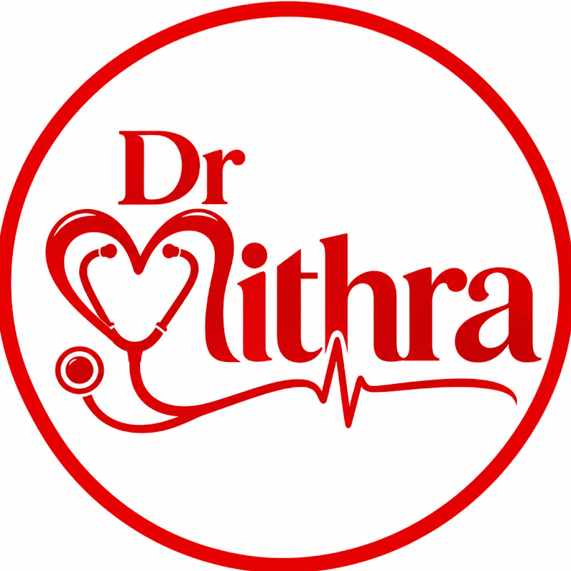 Dr Mithra
