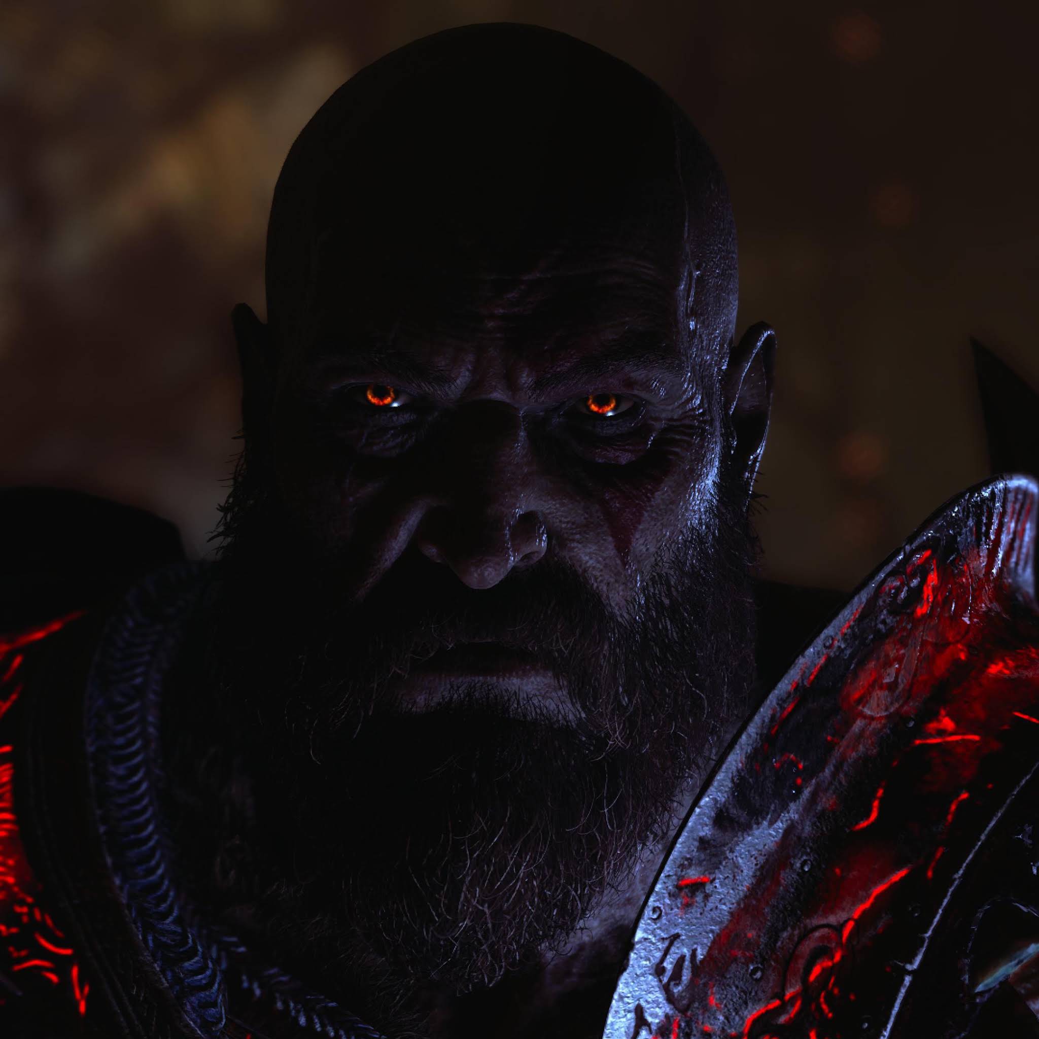 Post from EPIC VERSUS