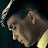 @Asunitapaswan63 Avatar