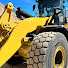 CFg3yRBOdKQ-channel-avatar-Wimo Machinery