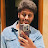 @SHIVA-NICE-BOY
