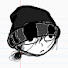 0hjOy4Iwm0U-channel-avatar-MrPostalVO