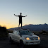 xrRP-8jMsb4-channel-avatar-Rocked Az