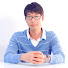 BpYvsZCzUK4-channel-avatar-方伟学长