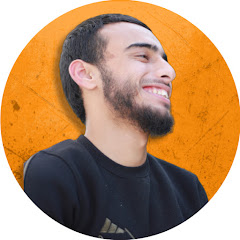 Channel thumbnail for محمود نورس Mahmoud Nawras
