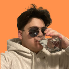 The Glass Half Full net worth