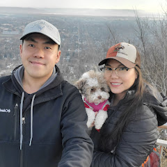 Winning Outdoors
