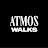 Atmos Walks