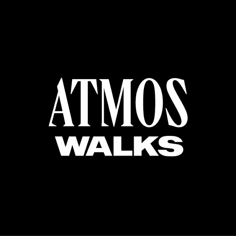 Atmos Walks
